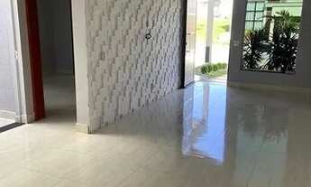 Imagem 2: Sorocaba - Casa de Condomínio - Horto Florestal