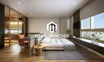 Imagem 6: APARTAMENTO RESIDENCIAL em São Paulo - SP, Itaim Bibi