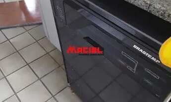 Imagem 3: Apartamento Padrão em São José dos Campos