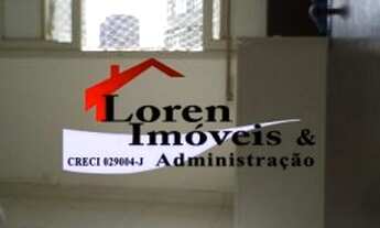 Imagem 3: Apartamento 3 dormitórios Frente ao Mar !