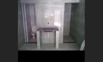 Imagem 4: Quitinetes na estrada do cafunda 2378 em direção à boiuna!