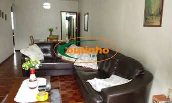 Imagem 6: 28838) Rua Souza Franco - Vila Isabel