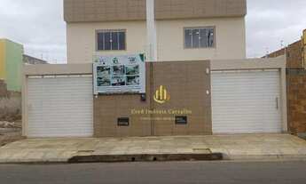 Imagem: Village com 3 dormitórios à venda, por