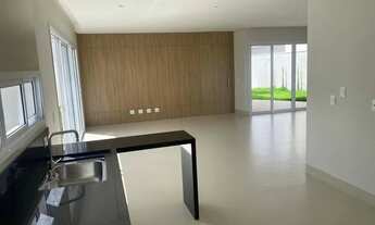 Imagem 7: Casa de condomínio térrea para venda com 360 metros quadrados com 3 quartos