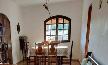 Imagem 6: Alugo Casa Praia seca Araruama Semana Santa e FDS