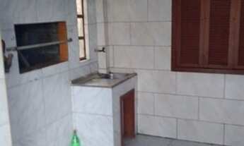 Imagem 3: Casa na praia de cidreira costa do sol temporada