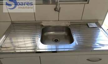 Imagem 3: Em Parque Residencial Jundiaí - Jundiaí