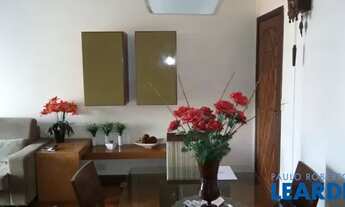 Imagem 3: APARTAMENTO - CENTRO - SP