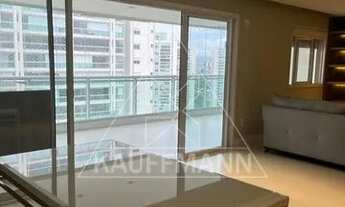 Imagem 2: Apartamento, Jardim das Perdizes