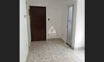 Imagem 4: Apartamento à venda, 1 quarto, Vila Isabel - RIO DE JANEIRO/RJ