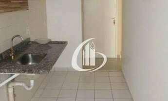 Imagem 2: Apartamento com 2 dormitórios para alugar, 63 m² por R$ 3.320/mês - Vila Guilherme - São P