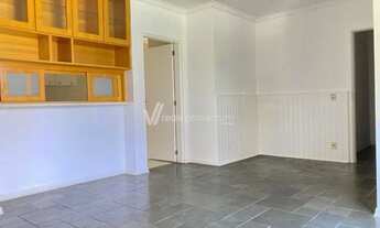 Imagem 5: Apartamento - Notre Dame - Campinas