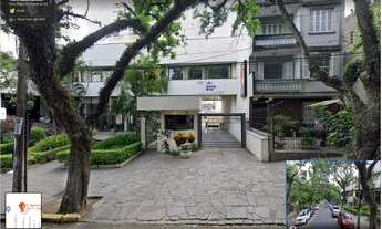 Imagem 2: Consultório para aluguel tem 95 metros quadrados com 3 salas em Bom Fim - Porto Alegre - R