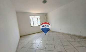 Imagem 2: Sala para alugar, 40 m² por R$ 800/mês - Curicica - Rio de Janeiro/RJ