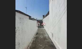 Imagem 2: Casa Padrão em São José dos Campos