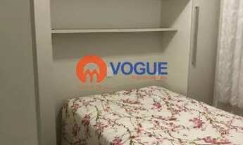 Imagem 3: APARTAMENTO RESIDENCIAL em SÃO PAULO - SP, VILA ANDRADE