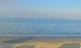 Imagem 2: Apartamento com 3 dormitórios para alugar, 130 m² por R$ 5.500/mês - Av. Vicente de Carval