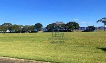 Imagem 5: Terreno para Venda Haras Patente em Jaguariúna