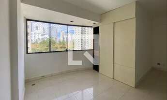 Imagem 5: Apartamento à Venda - Belvedere, 2 Quartos, 75 m2