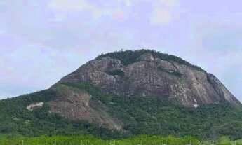 Imagem 3: JCI - Lote 480m² de esquina asfalto próx ao centro de Inoã, Maricá