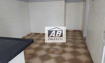 Imagem 6: Sobrado com 2 dormitórios para alugar, 130 m² por R$ 2.800/mês - Vila São José - São Paulo