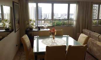 Imagem 7: Apto em localização privilegiada na Afonso Pena