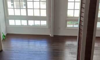 Imagem 3: Venda ou troca Casa com 3 dormitórios