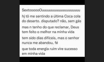 Imagem 2: Vende se uma csa