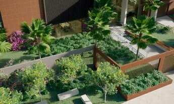 Imagem 2: Apartamento à venda, 2 quartos, 1 vaga, Boa Vista - Recife/PE