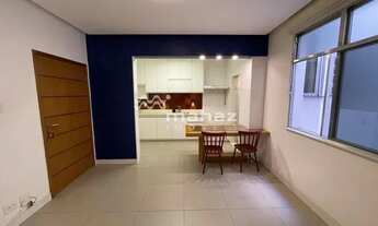 Imagem 2: Aluga-se.Proximo Metrô São Francisco Xavier