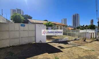 Imagem 5: Casa com 4 dormitórios para alugar, 543 m² por R$ 12.000,00/mês - Duque de Caxias - Cuiabá
