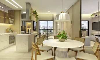 Imagem 6: Venda Apartamento com 2 dormitórios