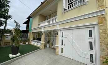 Imagem 2: Casa em Guarujá/ Di Primio Beck