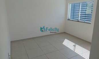 Imagem 6: Casa térrea 3 dormitórios, 1 suíte, 2 vagas de garagem na Vila Mangalot