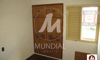 Imagem 8: Apartamento (tipo - padrao) 3 dormitórios/suite, cozinha planejada, em condomínio fechado