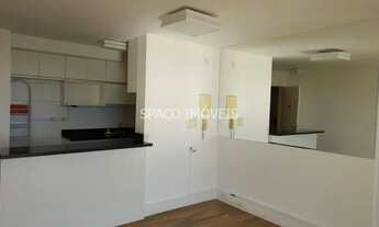 Imagem 5: Apartamento para aluguel com 70 metros quadrados com 3 quartos em Vila São Paulo - São Pau