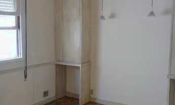 Imagem 5: Apartamento em Ipanema, 2 quartos