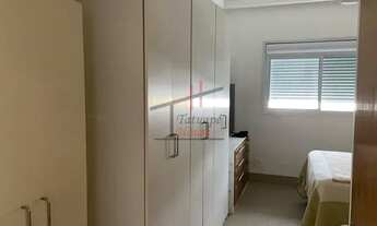 Imagem 6: SãO PAULO - Padrão - Jardim Anália Franco