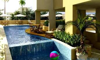 Imagem 4: APARTAMENTO - VILA GUIOMAR - SP