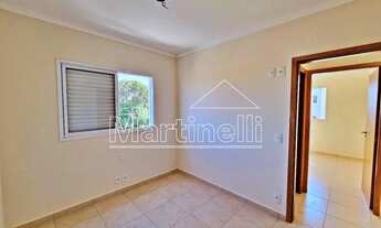 Imagem 7: Apartamento Padrão em Ribeirão Preto