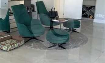 Imagem 5: São Paulo - Apartamento Padrão - SANTO AMARO