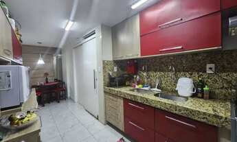 Imagem 6: Apartamento amplo próximo ao Manaíra shopping