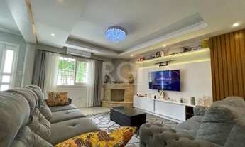 Imagem 6: Casa em Guarujá/ Di Primio Beck