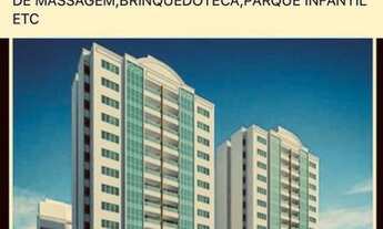 Imagem 6: APARTAMENTO RESIDENCIAL em SÃO LUIS - MA, Ponta do Farol