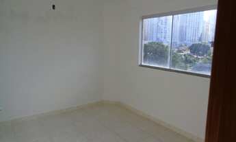 Imagem 7: RESIDENCIAL VICENTE ARTHURE - SETOR PEDRO LUDOVICO