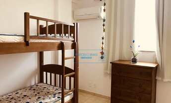 Imagem 2: Cobertura à venda na Prainha