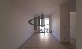 Imagem 2: Locação Apartamento Sao Caetano do Sul Fundacao Ref: 38363