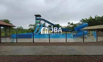 Imagem 3: ANTONINA - Terreno Padrão - Cacatu