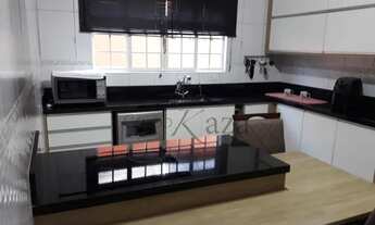 Imagem 2: Casa para aluguel com 240 metros quadrados com 3 quartos