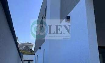 Imagem 7: Casa em Condomínio para Locação em Arujá, Residencial Real Park, 3 dormitórios, 3 suítes